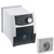 036150150 | Heidolph Peristaltic Pump Package Includes: Hei-FLOW Expert 120; Adaptor for Multi-Channel Pump Heads