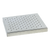 036303220 | Heidolph Perforated Platform 100