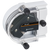 036150450 | Heidolph Single-Channel Pump Head SP Vario