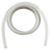036303670 | Heidolph Peristaltic Pump Tubing: Silicone (ID 4.8mm)
