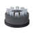 036303180 | Heidolph Attachment for 10 test tubes