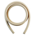036303960 | Heidolph Peristaltic Pump Tubing: PharMed (ID 3.1mm)
