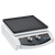 036130160 | Heidolph Platform Shaker- Orbital Rotamax 120
