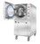 023260002 | Heidolph Tuttnauer Lab Line Standing Autoclave 5075 ELC-PVG-P