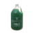 023213794 | Heidolph Hei-Dro Clean Neutralizer 4L