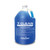 023213792 | Heidolph Hei-Dro Clean Detergent 4L