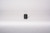 015882135 | Heidolph Radleys Heat-On Insert For 2 x 1" Tubes (Polymer Coated)