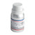 ALK-SPRF-2 | Paragon Smoke Point Fuel Blend 2 for 20.2 mm (25/75 %v/v) 100ml