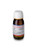 ALK-TAN050/3 | Paragon Acid Number, 4.57 mg KOH/g Certified Value 3x50g