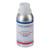 ALK-CRMU-ADKR | Paragon Acidity (Jet), Jet Aviation Fuel (Nominal: 0.0067 mg KOH/g) 250ml