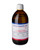ALK-N.4 | Paragon Type N.4, General Purpose Viscosity 500ml