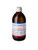 ALK-RTM6 | Paragon RTM6, Mineral Oil Rotational Viscosity 500ml