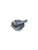 8050 | Chemplex Agate Mortar & Pestle Set, 1.97" 50mm dia.