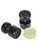 1350 | Chemplex Palm-held Vent Hole Punch