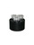 1183 | Chemplex Holds 3 SpectroVials: Cat.No. 1122, 1133, 1143, 1152, 1162