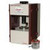 4400-230 | Chemplex Standard Automatic Pellet Press 230 VAC/50 HZ  (Die sold separately)
