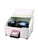 1100T-230 | Chemplex Touchscreen Ball Pestle Impact Grinder with One Vial Clamping Mechanism 230VAC/50HZ