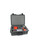 932U | Chemplex In-field Grinding & Pelletizing kit. 32mm ID, with volume of 1.8in3 (29.6cm3), Universal Voltage