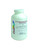 31-2000 | Chemplex SpectroCertified Pre-Fused FusionFlux  100% Lithium Metaborate; LiBO2