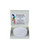 325C | Chemplex Microporous Film 2.5" (63.5mm) Pre-cut circles; 25μm, 1.0 mil thick, 6.4cm dia., 100/pk