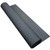 700200059 | Adam Equipment Non-slip rubber mat (CPWplus L only)