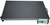 Adam Non-slip rubber mat (CPWplus L only), front view