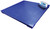 7000017102 | Adam Equipment PT-315-10-[GK-S] - 10000lb / 4500kg PT Platforms with GK-S