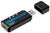 Adam BTM-02: Wireless Receiver Module for PCs