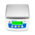 Adam CBX 6000 Compact Balance, 6 kg x 1 g, front view