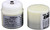 Adam ASTM 2 - 2g Weight