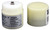 Adam ASTM 2 - 1g Weight