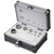 Adam ASTM 1 1g - 200g Calibration Weight Set, left side view