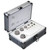 Adam ASTM 1 1g - 200g Calibration Weight Set