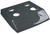 Adam In-use wet cover (pack of 5)