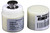 Adam ASTM 4 - 50g Weight