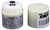 Adam ASTM 4 - 10g Weight
