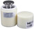 Adam ASTM 3 - 1000g Weight