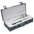 700100207 | Adam Equipment E2 1g - 200g - OIML Weight Sets -  Capacity: 1g-200g, Readability: