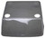 Adam In-use cover (pack of 10), front view