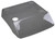 700200063 | Adam Equipment In-use cover (pack of 5)