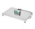 700000034 | Adam Equipment CPWplus 200L - CPWplus Bench and Floor Scales -  Capacity: 440lb / 200kg, Readability: 0.1lb / 0.05kg