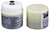 Adam ASTM 3 - 5g Weight