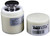 Adam ASTM 2 - 500g Weight