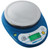700000164 | Adam Equipment CB 1001 - CB Compact Balances -  Capacity: 1000g, Readability: 0.1g