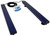 Adam AELP 3000 [GK-S] Pallet Beams with GK-S Indicator, 3000 kg x 1 kg