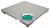 Adam PT 312-5S [AE403a] Stainless Steel Platform with AE 403, 3000 kg x 0.5 kg