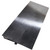 700100203 | Adam Equipment Stainless Steel Ramp - PT 12RS 1200mm wide