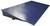 700100201 | Adam Equipment Mild Steel Ramp - PT 15R 1500mm wide