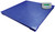 Adam PT 112M [GKaM] Approved Platform with GK Checkweighing Indicator, 1500 kg x 0.2 kg