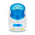 Adam HCB 2202 Highland Portable Precision Balance, 2.2 kg x 0.01 g, front view